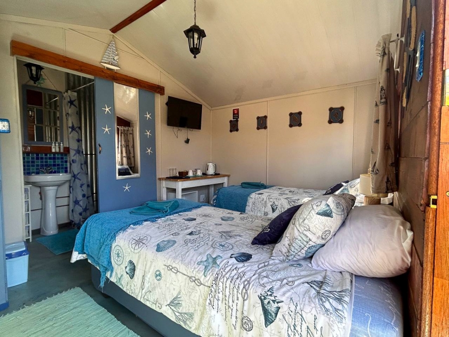 6 Bedroom Property for Sale in Parys Free State